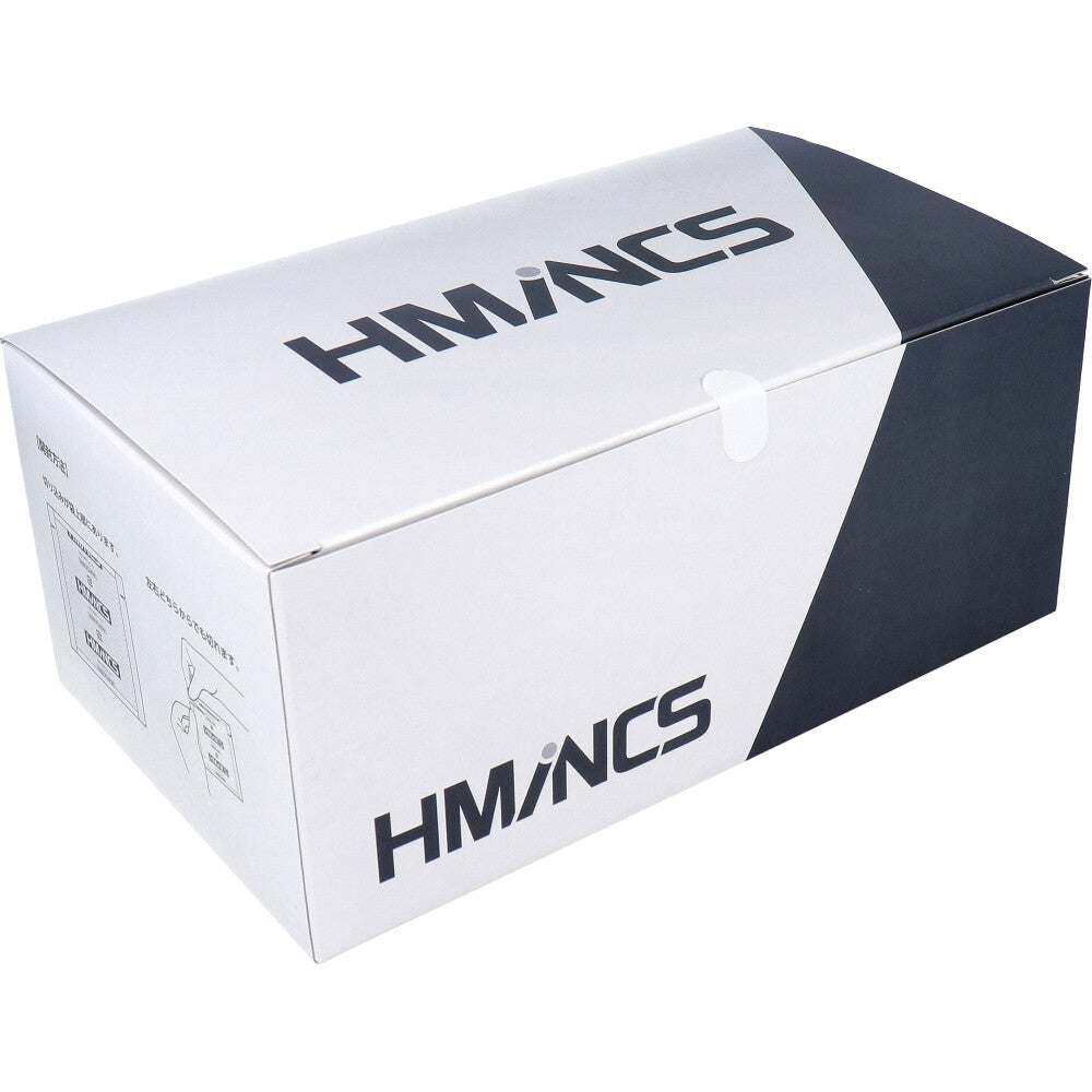 공업용 면봉 HMINCS(밍크스) RW801 25개×50 시트입 1개