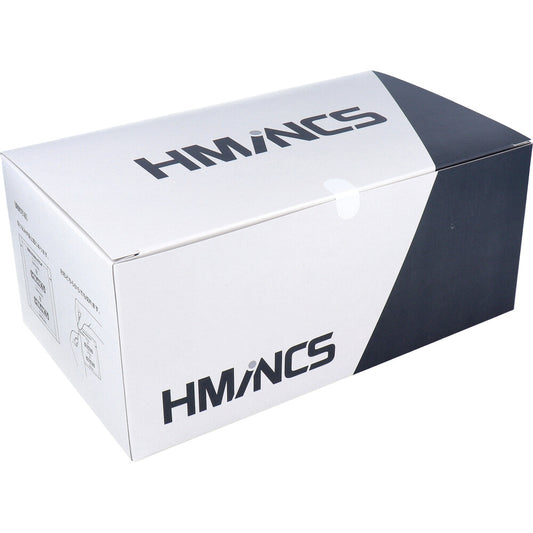 공업용 면봉 HMINCS(밍크스) RW802 25개×50 시트입 1개