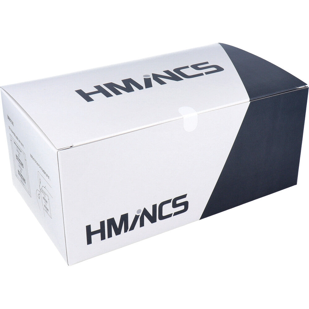 공업용 면봉 HMINCS(밍크스) RW811 25개×50 시트입 1개