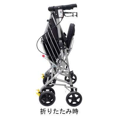 심포니 바구니 SP / 블랙 1대