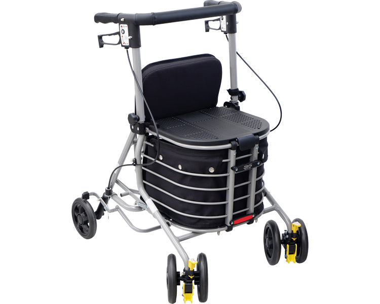 심포니 바구니 SP / 블랙 1대