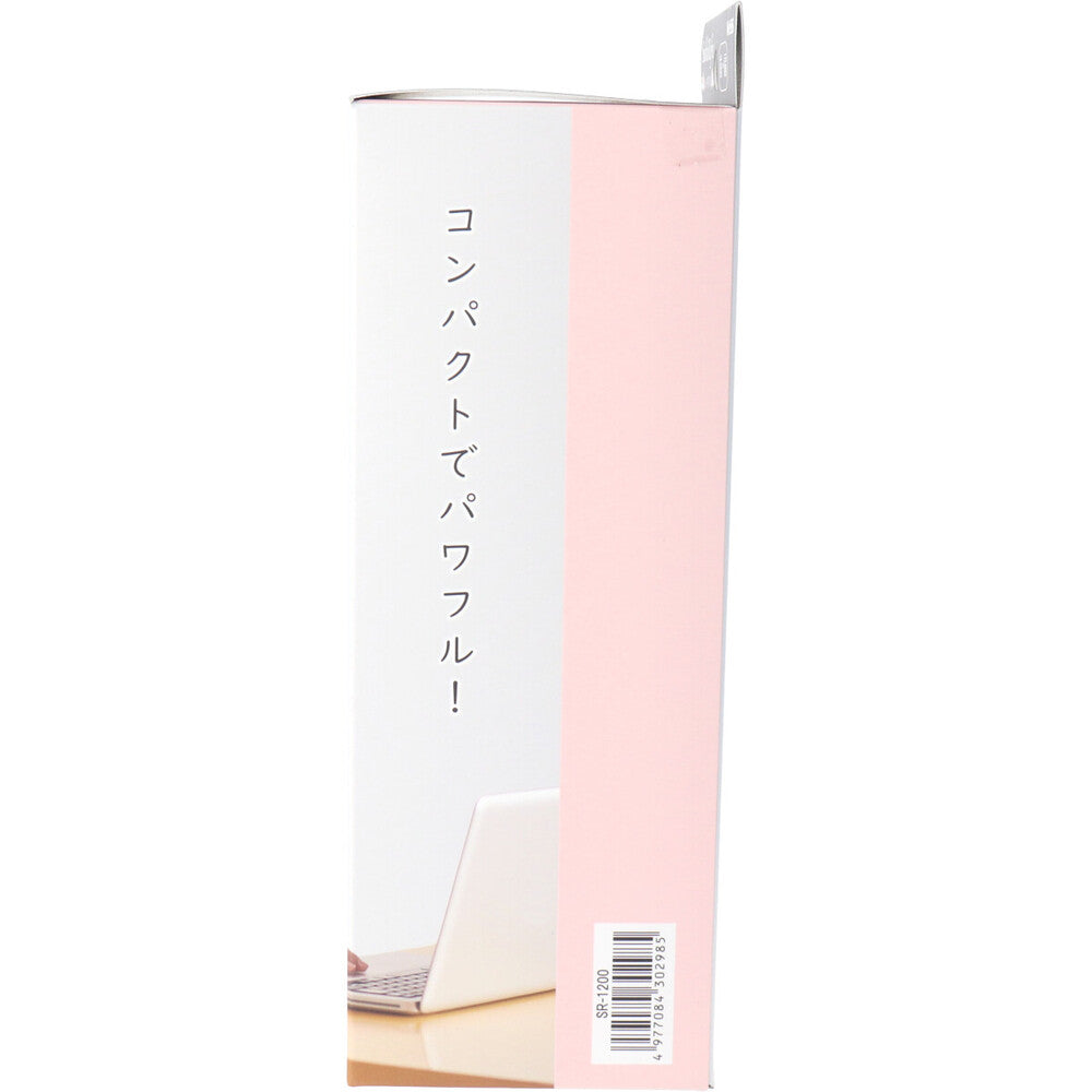 스키 리후레 SukkiRefre 목・어깨 SR-1200 1개