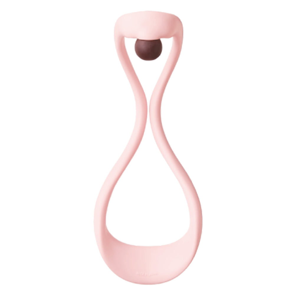 스키 리후레 SukkiRefre 목・어깨 SR-1200 1개