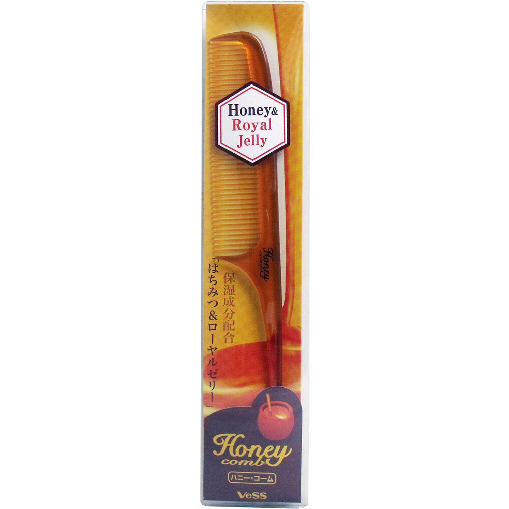 Honey Comb H-350 1 pc