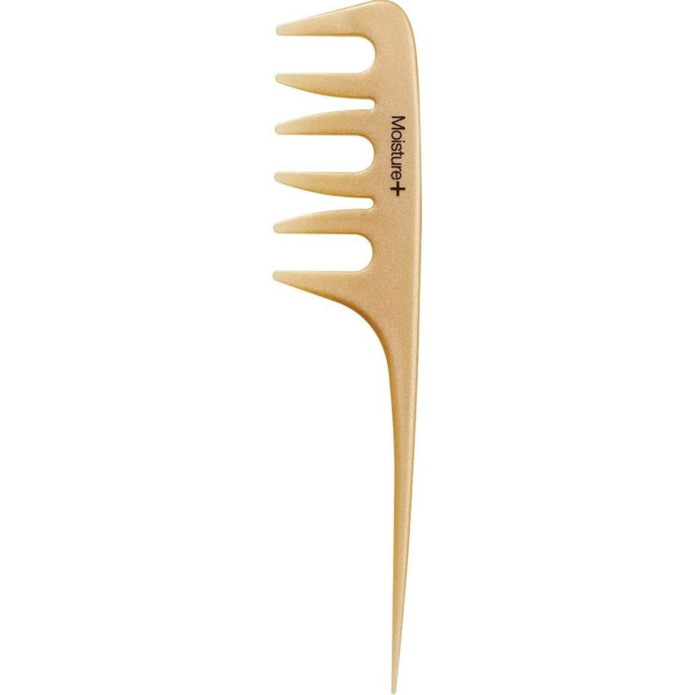 Moisture Plus Styling Comb MO-600 1 pc