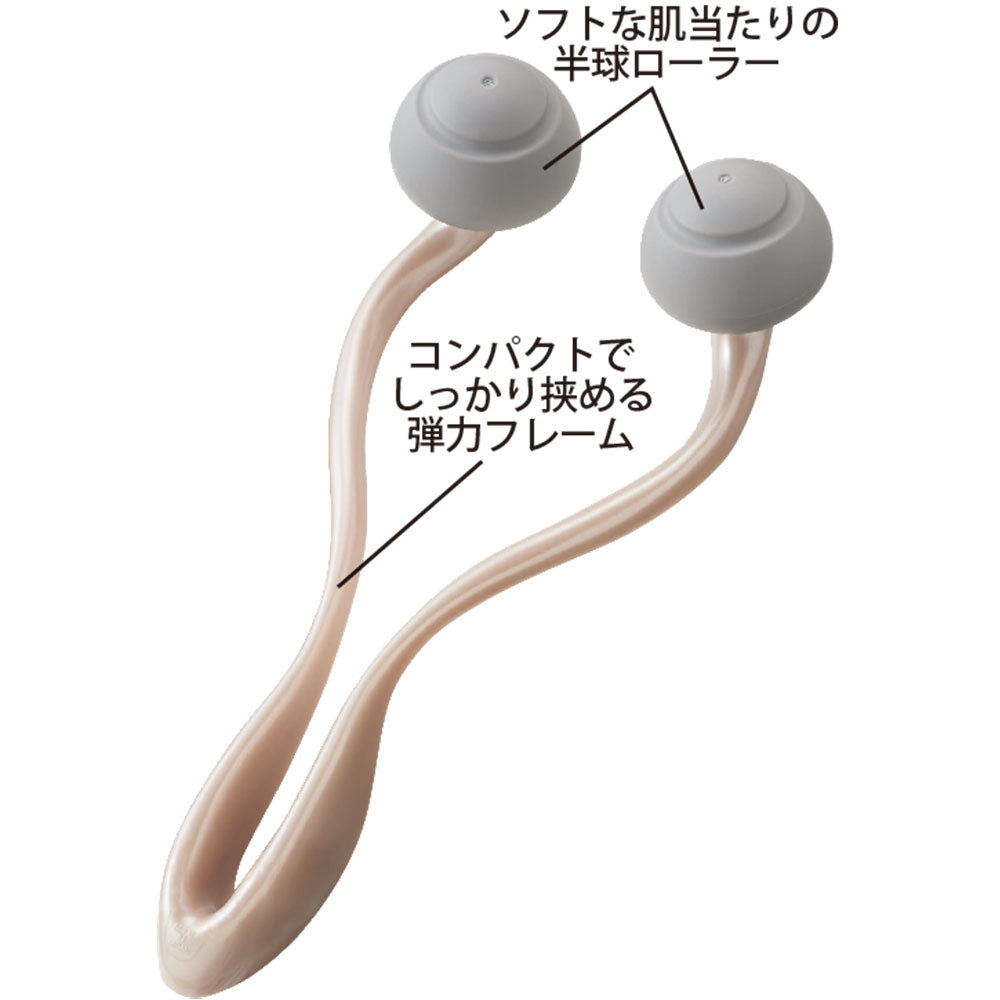 셰이피나 롤러 페이스 SHA-1000 1개