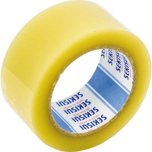 Sekisui Orient Tape #830 50X50 Transparent P60T03 1 roll