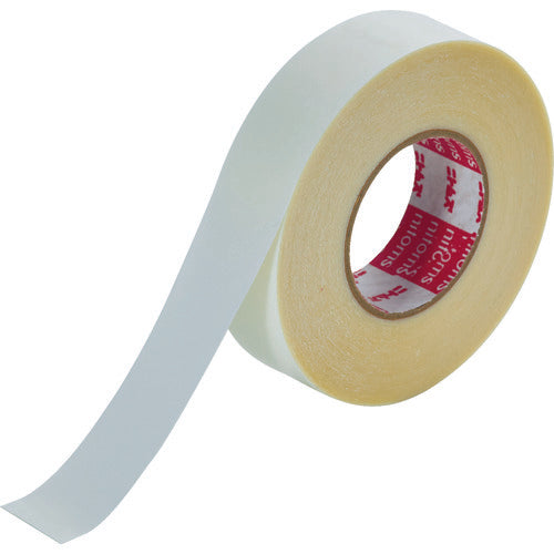Nitto Super Strong Double-Sided Tape for Plastic, Thin 15 x 10, T4550, 1 Roll