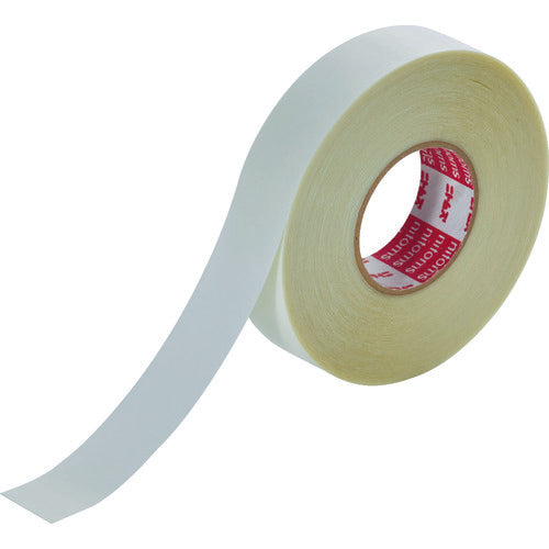 ニトムズ　超強力両面テープ塩化ビニル用薄手１５×１０　T4570　1 巻