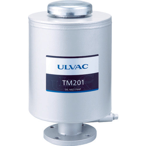ULVAC Oil Mist Trap TM201 TM201 1 unit