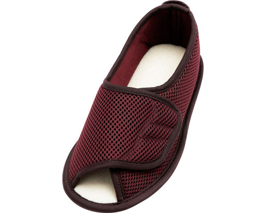 早快マジック　オープン　2503 / S　ワイン　1 足