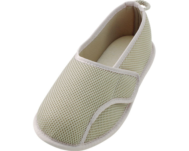 早快マジック　レギュラー　2502 / 3L　グレー　1 足