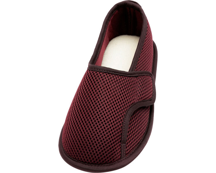 早快マジック　レギュラー　2502 / S　ワイン　1 足