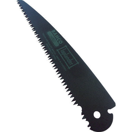 バーコ　３９６‐ＬＡＰ用替刃　396-BLADE　1 枚