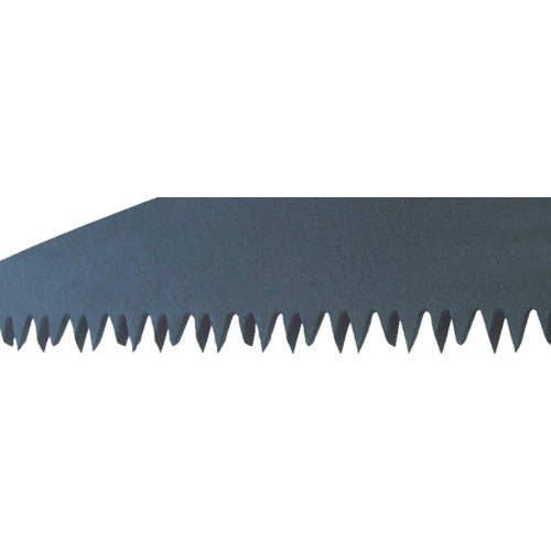 バーコ　３９６‐ＬＡＰ用替刃　396-BLADE　1 枚