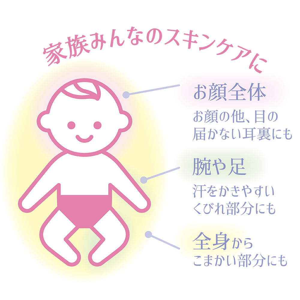 Lansinoh Moisturizing Stick 5g 1 piece