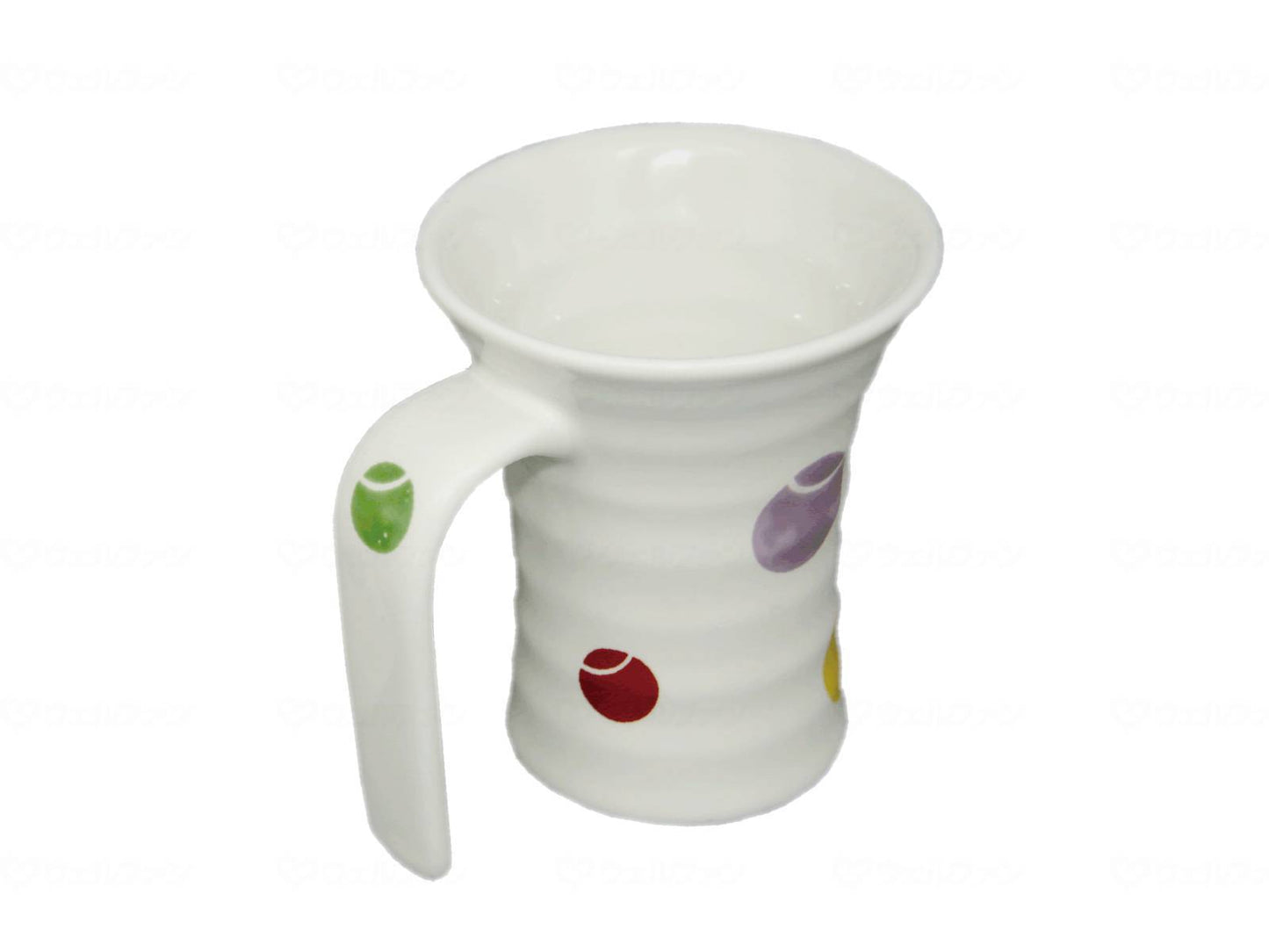 아멕스 구마모토 스왈로우 컵 봉오리