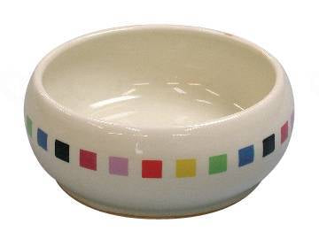 AMEX Kumamoto Easy-to-scoop Tableware (Arita Ware) Taro