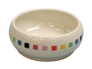 AMEX Kumamoto Easy-to-scoop Tableware (Arita Ware) Hanayo