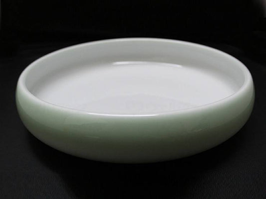 아멕스 구마모토 유메 식기 홍채 레인 보 65 그릇