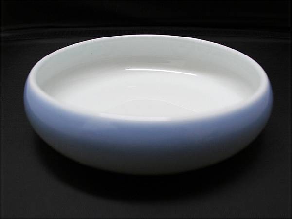 AMEX Kumamoto Dream Tableware Iris Rainbow 5-inch Bowl