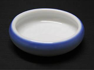 AMEX Kumamoto Dream Tableware Iris Rainbow 25 Pots