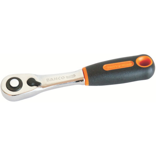 바코 슬림 헤드 래칫 3/8 7750SL 1개