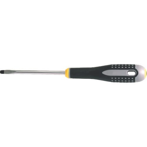 Bahco screwdriver minus 1.0 x 5.5 BE-8250L 1 piece