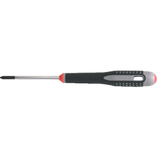 Bahco Grip Driver Ergo Driver Long +1 Shaft Length 200mm BE-8610L 1 piece