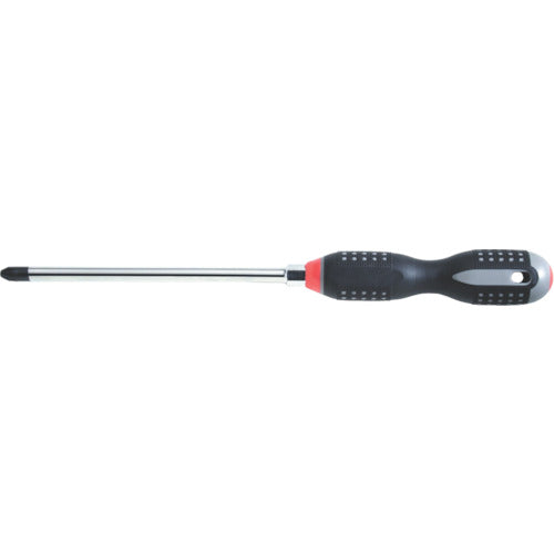 Bahco Driver Bolster BE-8640 1 piece