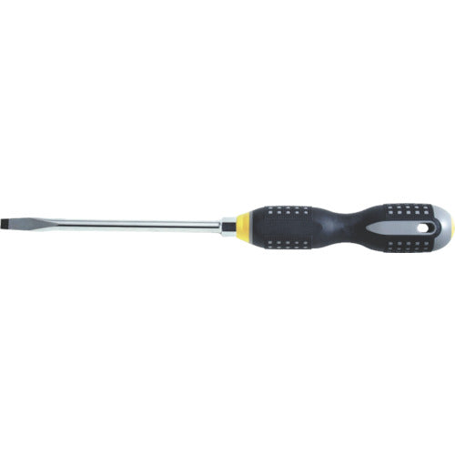 Bahco Grip Driver Ergo Driver -1.6 x 8.0 Shaft length 175 x total length 336 mm BE-8865 1 piece