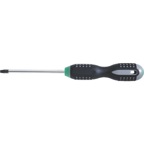 버코 에르고토르크스 드라이버 칼날 T40mm BE-8940 1개
