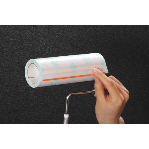 ニトムズ　スペアテープ　ハイグレードＳＣ　（３巻入）　C4332　1 PK