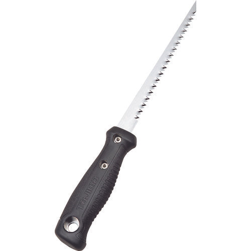 Tajima Saw GT Saw 165 Plaster Opening Cutter N-G165JS 1 Piece