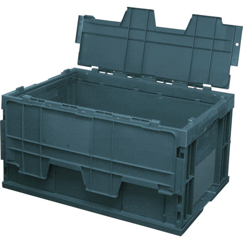 세키스이 뚜껑 일체형 오리콘 OC-75L OD 75LSFOD 1개