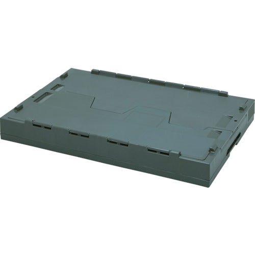 세키스이 뚜껑 일체형 오리콘 OC-75L OD 75LSFOD 1개