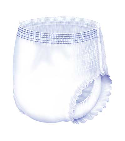 リフレ　はくパンツBIG　3L / 18503　14枚　1 袋