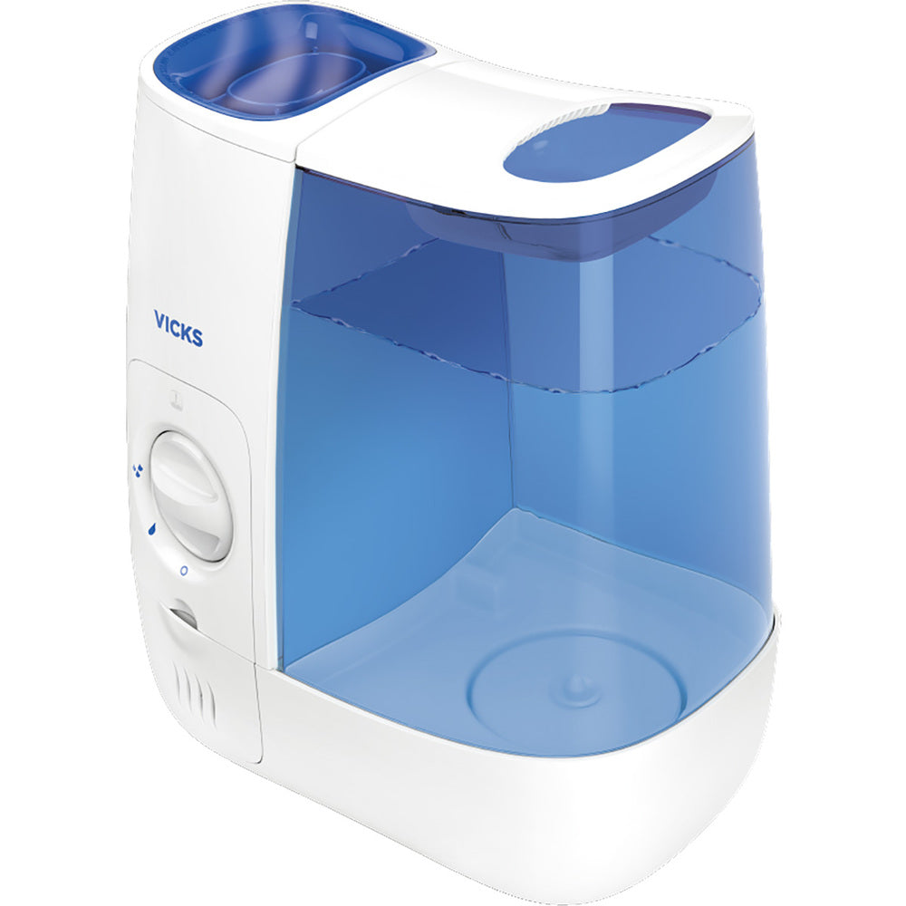 Vicks Steam Humidifier VWM845J 1 unit
