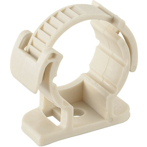 SANEI 밴드 타입 파이프 홀더 R58-1FDB-20 1 봉지