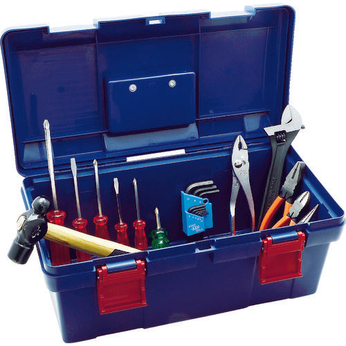 ASH Tool Set TS2100 TS2100 1 S