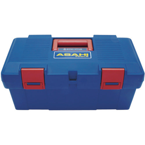 ASH Tool Set TS2100 TS2100 1 S