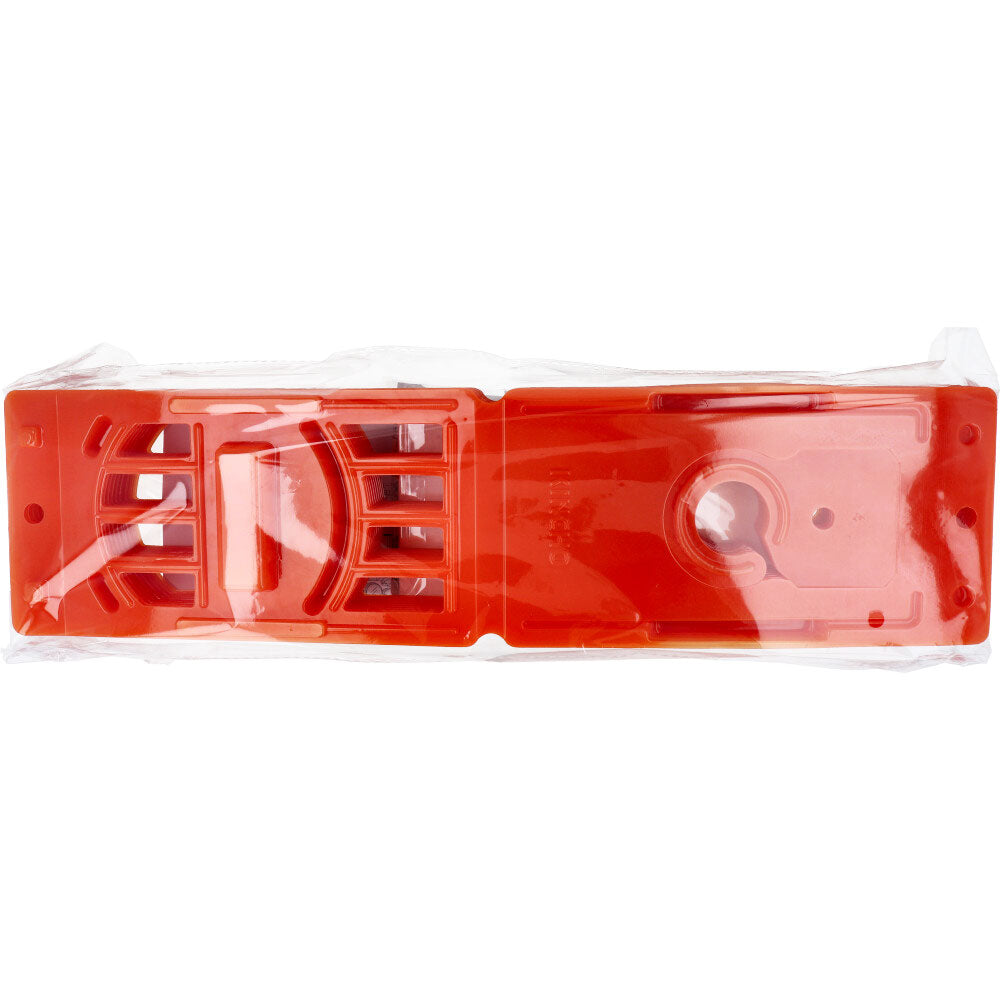 業務用フライキャッチャーオレンジZ 10セット 1 個