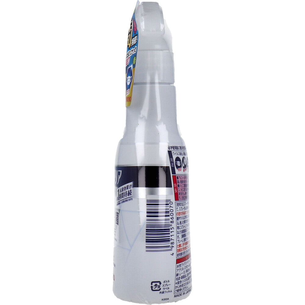 금새 노로킨 클리어 프리미어 가드 300mL 1개