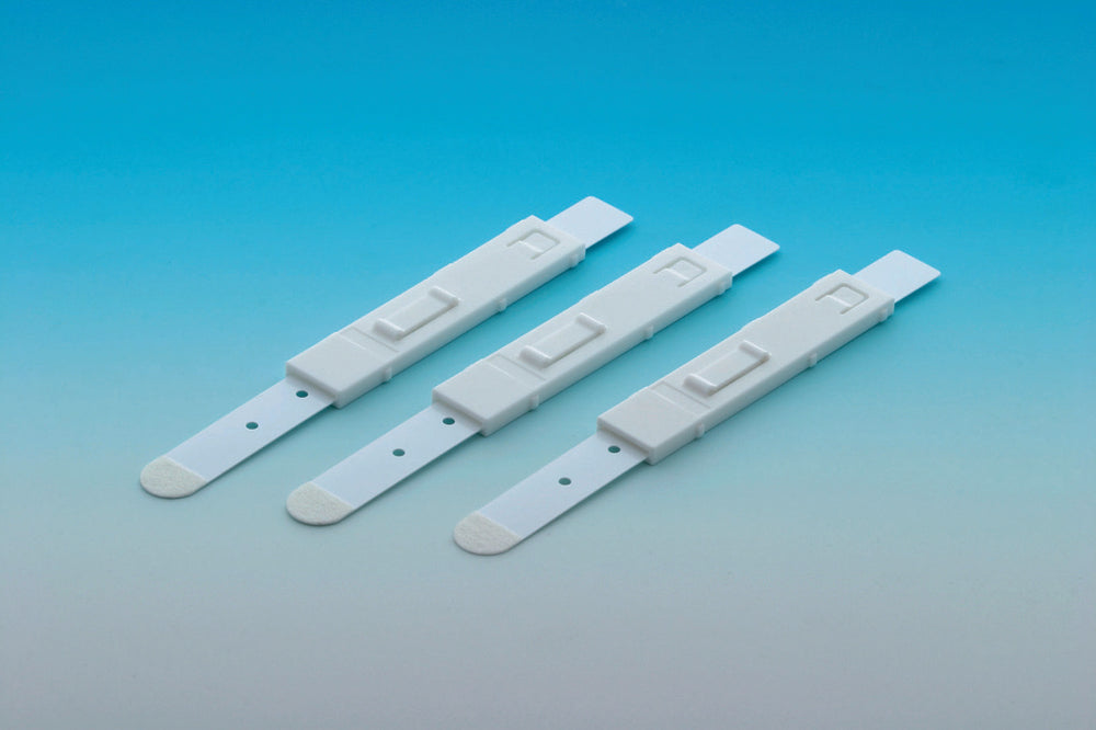 [Highly regulated] Nipro Dry Clinical Chemistry Analyzer Saliva Amylase Monitor 1 unit