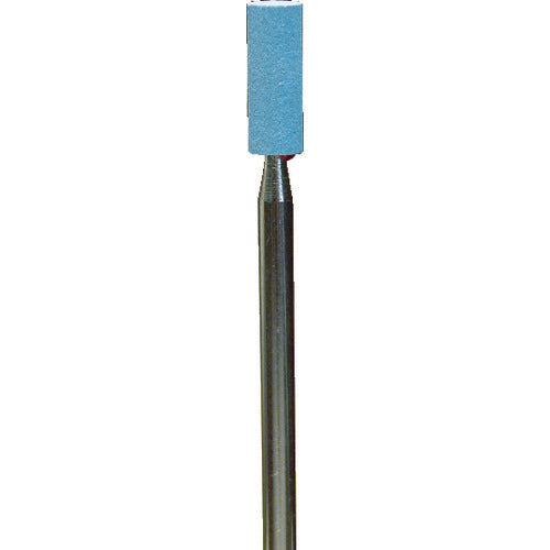 Ｍｉｎｉｍｏ　スーパーダイヤモンド砥石＃１２０　Φ４　AD4151　1 本