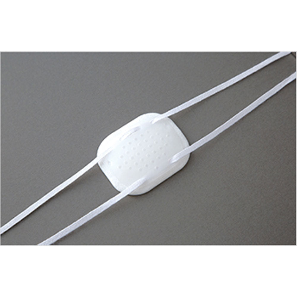 カワモト 眼帯セット 1 個