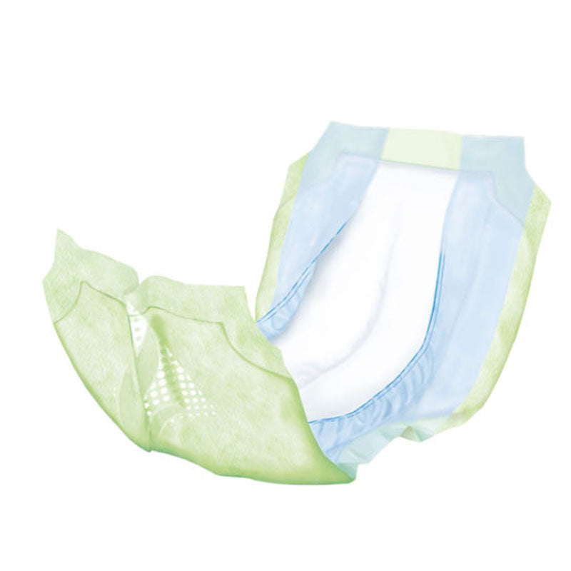 Salva Freine Care Urine Pad Night Long 30 pieces 1 piece