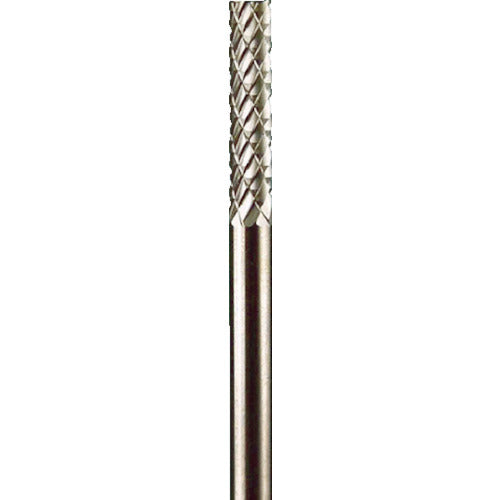 Minimo 초경 커터 크로스 컷 Φ3 축경 3.0mm BC2036 1개