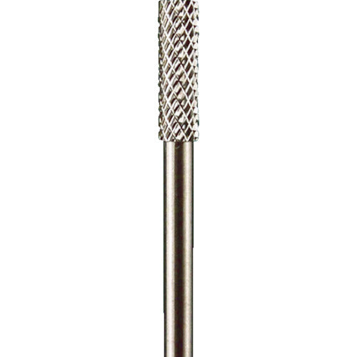 Minimo 초경 커터 크로스 컷 Φ4 BC2038 1 개