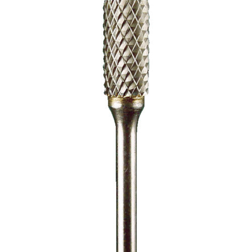 Minimo 초경 커터 크로스 컷 Φ6.4 축경 3.0mm BC2041 1개